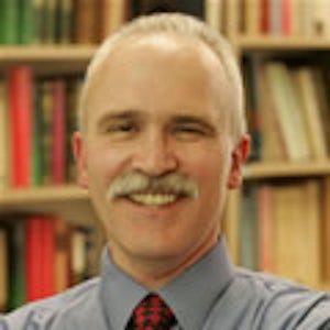 Kent L. Yinger