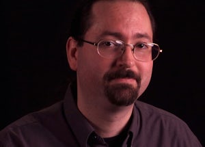 Kevin C. Neece