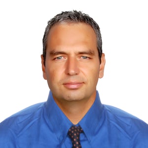 Kim Papaioannou
