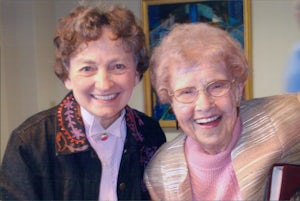 Linda R. Wright