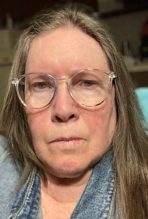 Marcia A. Murphy