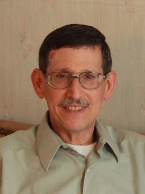 Mark S. Kinzer