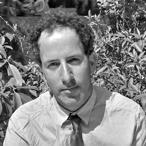 Martin Cohen