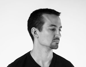 Matt DeLockery