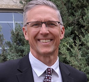 Matt Hoven