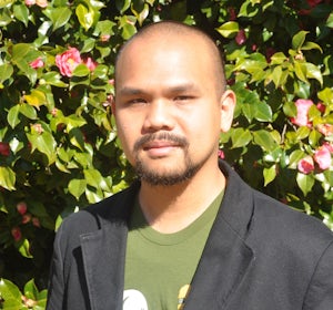Matthew John Paul Tan