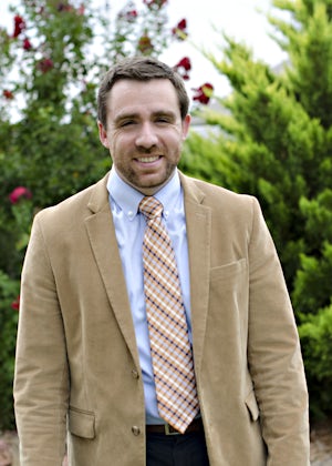 Matthew Y. Emerson