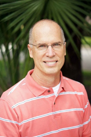 Michael E. Osborne