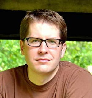 Michael R. Wagenman
