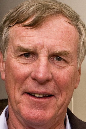Noel Cooper