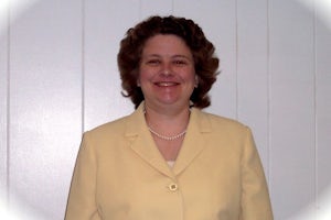 Rachel S. Stahle