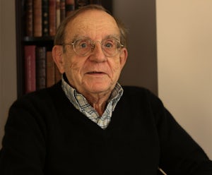 Ramsey Michaels