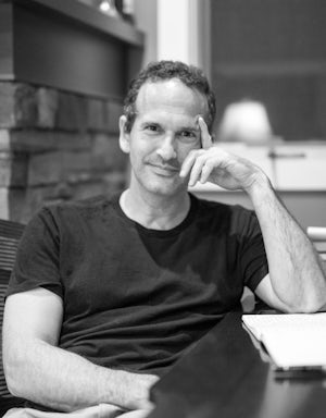 Raymond Barfield