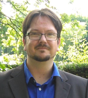 Raymond R. Hausoul