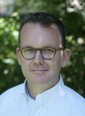 Read Mercer Schuchardt