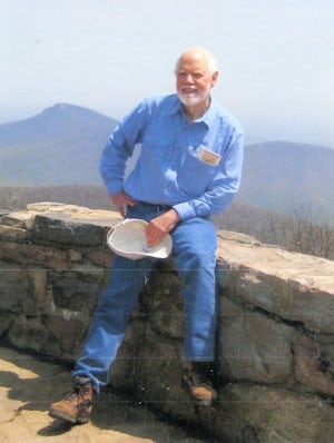 Richard N. Soulen