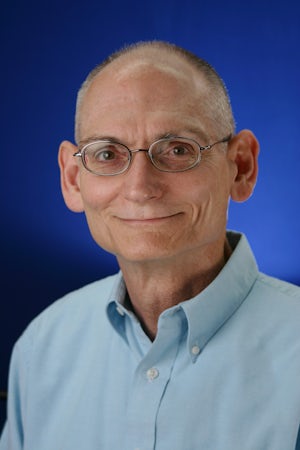 Robert B. Coote