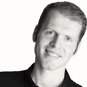 Robert D. McBain