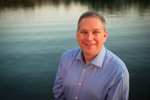 Robert Ellis Haynes