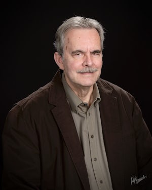 Robert H. Brumback