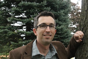 Robert J. Dean