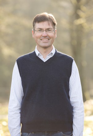 Ross A. Lockhart