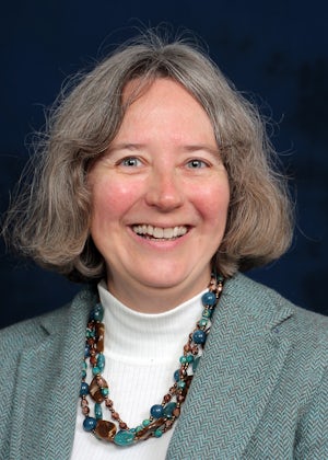 Sarah Heaner Lancaster