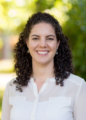 Sarita D. Gallagher