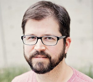 Scott Lencke