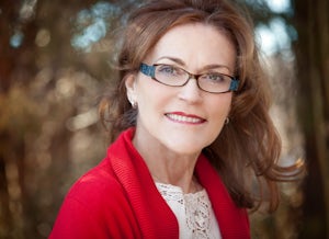 Sharon Beekmann