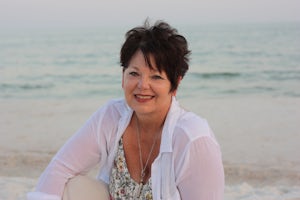 Shelly Boggs