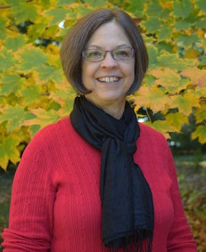 Sherill L. Hostetter