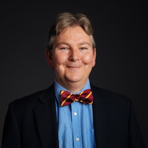 Steffen G. Jenkins