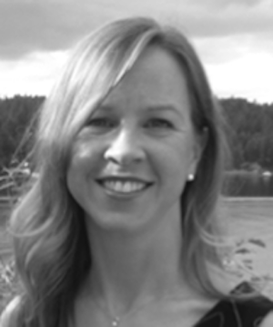 Stephanie Mar Brettmann