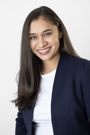 Susana Porras