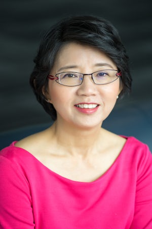 Swee Sum Lam