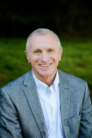 Thomas D. Hawkes