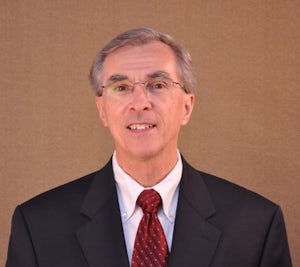 Thomas M. Stallter