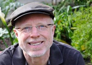 Tim Otto