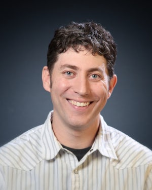Timothy C. McNinch