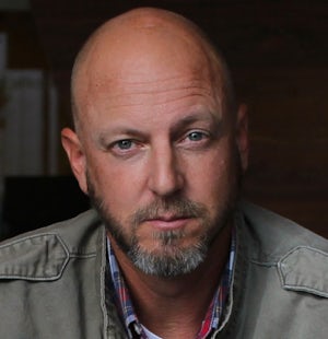 Timothy L. Suttle