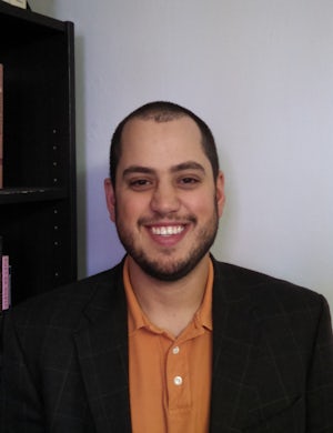 W. Travis McMaken
