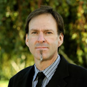 Wm. Curtis Holtzen