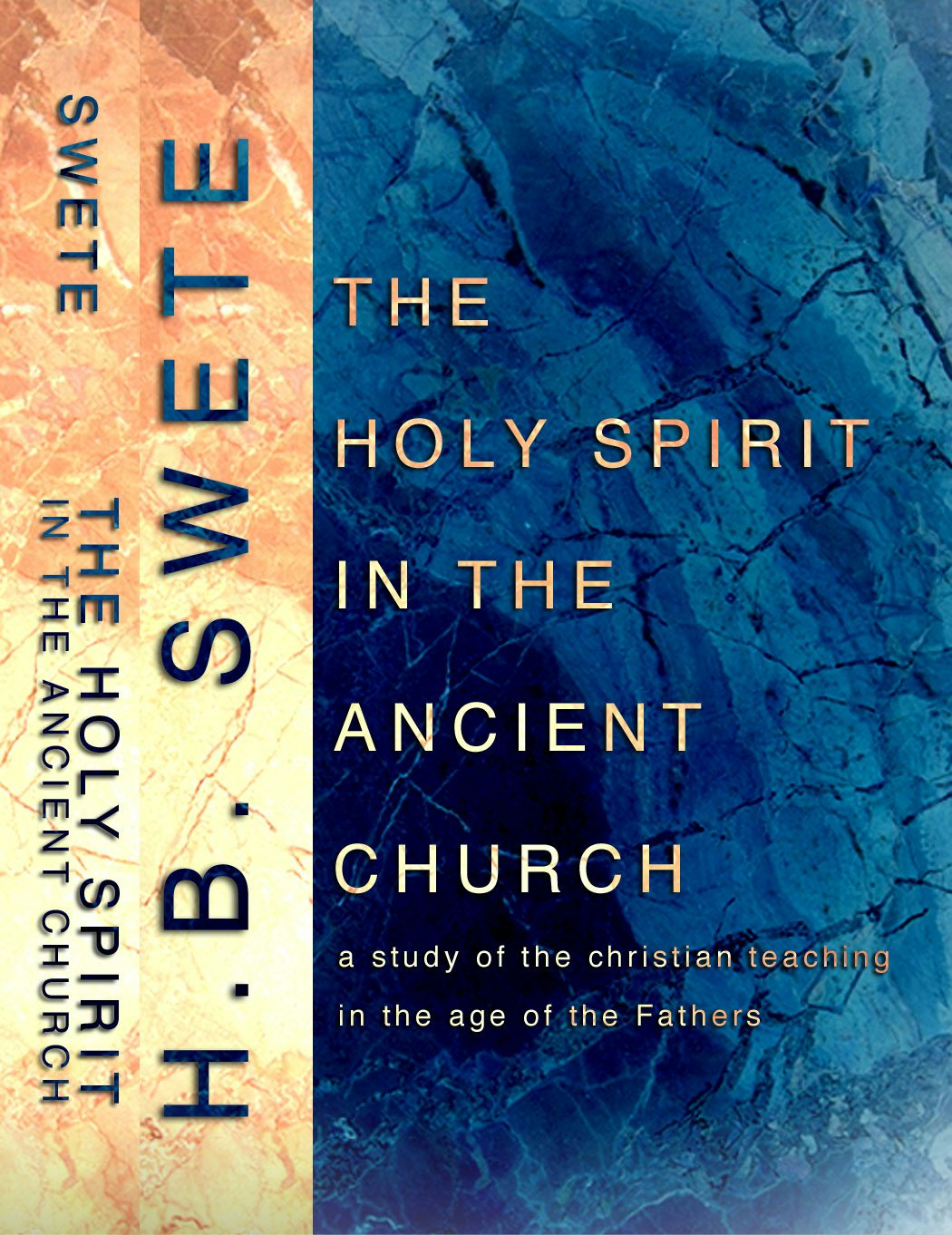 The Apocalypse of St. John- Wipf and Stock Publishers