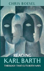 Reading Karl Barth