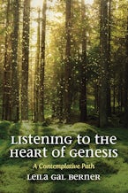 Listening to the Heart of Genesis