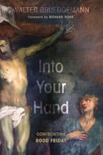 Into Your Hand
