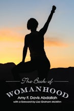 The Book of Womanhood