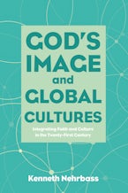 God’s Image and Global Cultures
