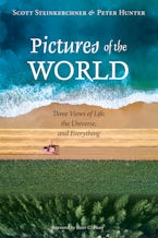 Pictures of the World
